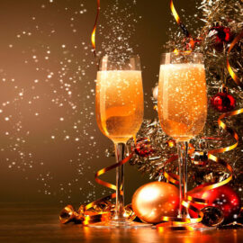 capodanno
