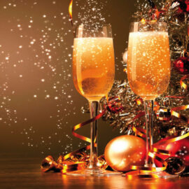 capodanno 2016