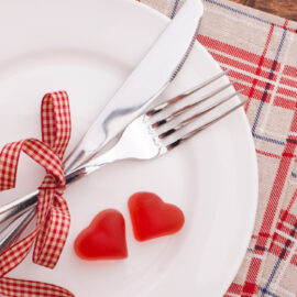 san valentino 2016